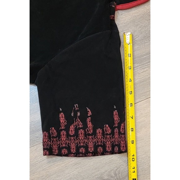 Rubies The Covenant Vampire Night Slasher Child Kid Halloween Costume Size L - Picture 6 of 8